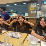 Erdinc Dincer - @dincer8007 - Instagram