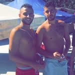Erdinç Dinçer - @erdncc61 - Instagram