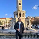 Erdinç Dinçer - @erdncdncer_ - Instagram