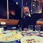 Erdinç Dinçer - @erdinc_dincer37 - Instagram