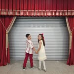 Erdinç Dinçer - @erdinc.dincer.61 - Instagram
