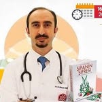 Erdinç Dinçer - @uzm.dr.erdinc.dincer - Instagram