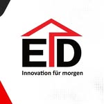 Erdinc Dincer - @etd_group - Instagram