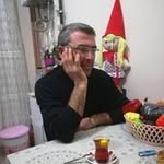 Erdinc Dincer - @erdinc.dincer.925 - Instagram