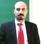 ERDİNÇ DİNÇER - @rehberiniz_erdinc - Instagram