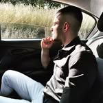 erdinc dincer - @erdinc_ts55 - Instagram