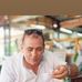 Erdinc Dincer - Facebook