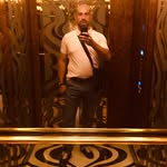 Erdinc Dincer - @erdinc_dincer_1 - Instagram