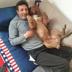 erdinc dincer - @edincer0511 - Instagram