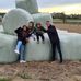 Erdinc Dincer - Facebook