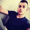Erdinc Dinçer - @erdincdinçer - TikTok