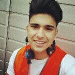 erdinc dincer - @erdinc_dincer_ - Instagram