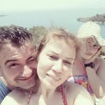 Erdinç Dinçer - @erdincdincer599 - Instagram