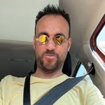 Erdinç Dinçer - @erdncrnew - Instagram