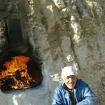 Erdinç Dinçer - @erdincdincer001 - Instagram