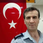 Erdinç Dinçer - @erdincdincer69 - Instagram
