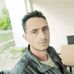 Erdinç Dinçer - Facebook