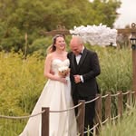 Erdinç Dinçer - @erdincdincer_ - Instagram