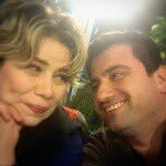 Erdinç Dinçer - @erdindiner - Instagram
