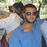 erdinc dincer - @erdincdincer01 - Instagram