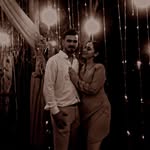 Erdinç Dinçer - @dncr.erdinc11 - Instagram