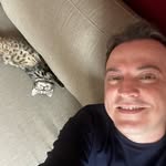 Erdinç Dinçer - @erdincdincer73 - Instagram
