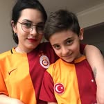 Erdinç Dinçer - @gripgrip2009 - Instagram