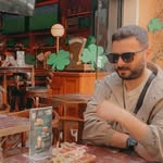 Erdinç Dinçer - @erdincdincer10 - Instagram