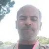 Erdinç - @erdincdincer1 - TikTok