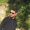 Erdinç - @erdincerdincer - TikTok