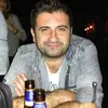 erdincdincer800 - @erdincdincer800 - TikTok
