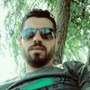 erdincdincer - @erdincdincer - TikTok