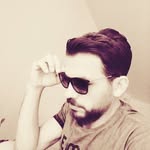 Erdinçer Dinçerdinç - @erdinc.dincer - Instagram