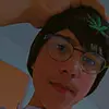erdincerdinc893 - @erdincerdinc893 - TikTok