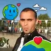 ErdincErdinc - @casurtarikata - TikTok