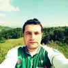 erdincerdinc - @erdincerdinc2 - TikTok