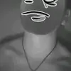 ErdincErdinc - @stanislavpetrov145 - TikTok