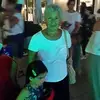 örnie - @erdincdincer18 - TikTok