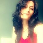 Buket Erdinç Güney Sarialtin - @sizofren_adl - Instagram
