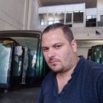 Erdinç Buket Güney Sarıaltın - @sayminderki - Instagram