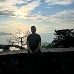 Erdinç - @erdincguneyyy - Instagram