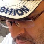 Erdinç Güney - @erdinc.guney.79 - Instagram