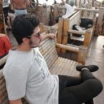 ERDİNÇ GÜNEY - @erdinc_guneyy - Instagram