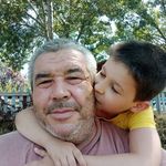 Erdinç Güney - @guneyerdinc - Instagram