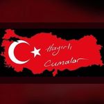 Erdınc Güney - @guney_1974_1974 - Instagram