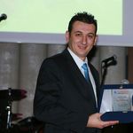 Erdinc Güney - @erdinc.guney - Instagram