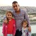 Erdinç Guney - Facebook
