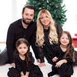 Erdinç güney - @erdinccguney - Instagram