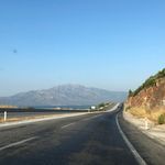 Erdinç Güney - @erdincgny - Instagram