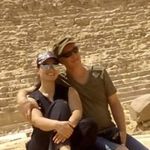 erdinc guney - @erdincguney71 - Instagram
